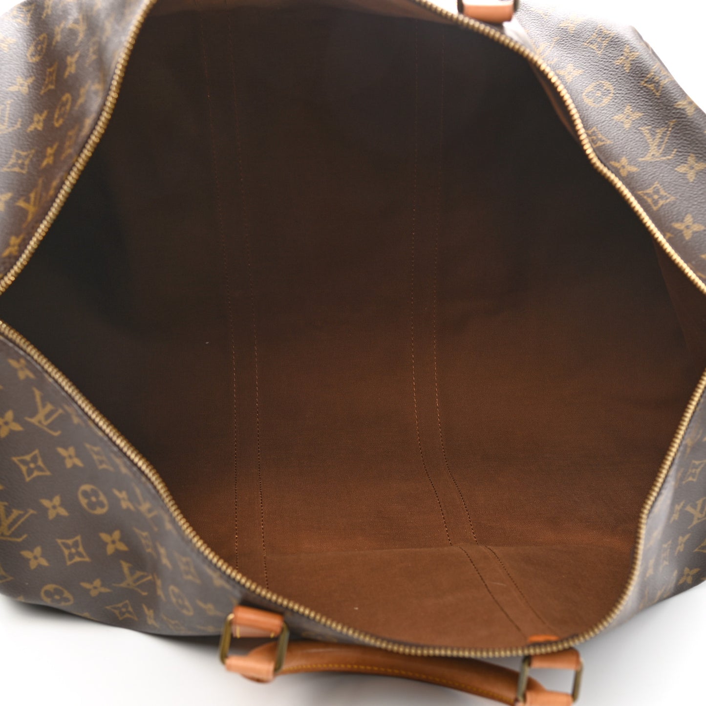 Monogram Keepall 55