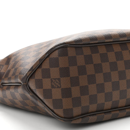 Louis Vuitton Damier Ebene Delightful PM 9 of 10