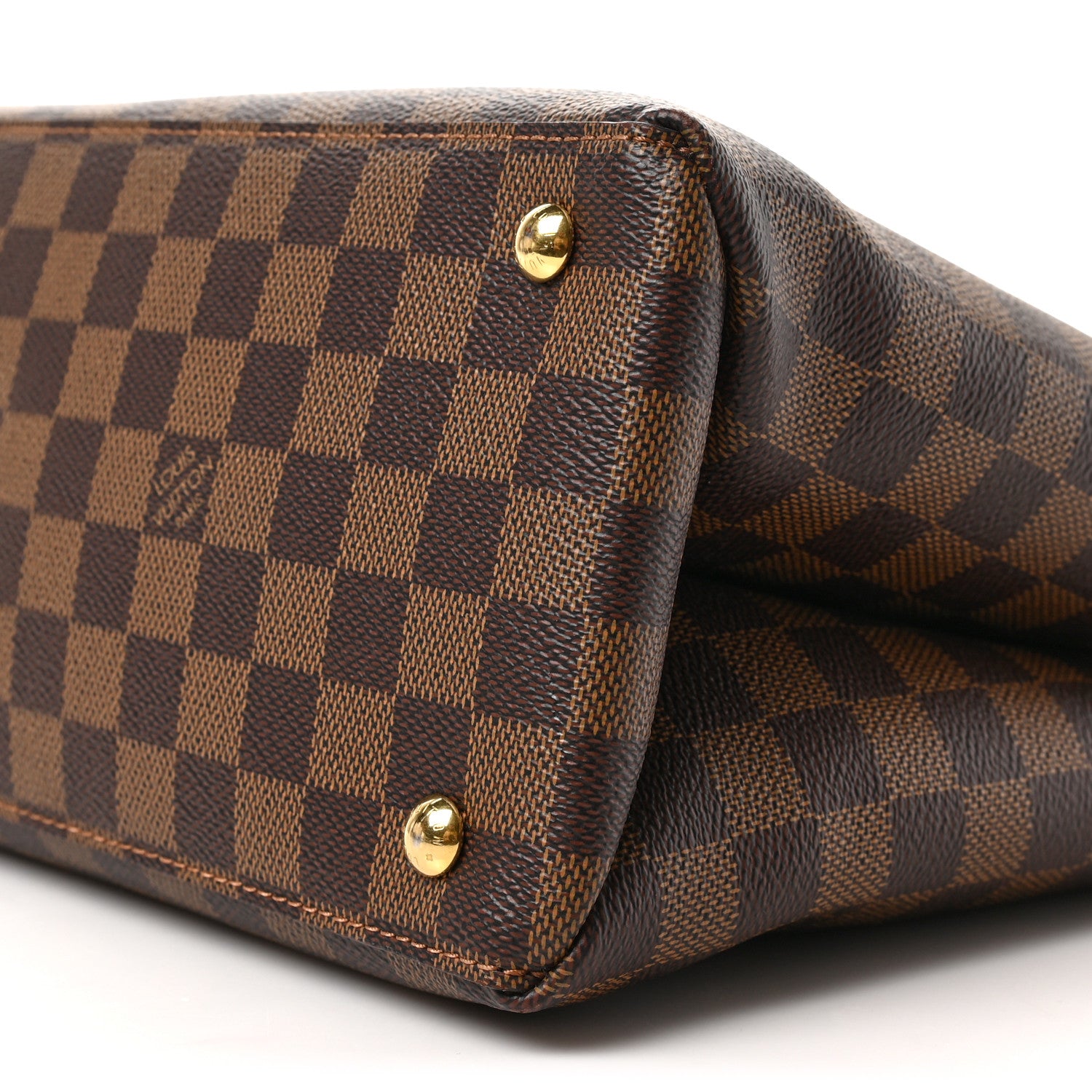 Louis Vuitton Damier Ebene LV Riverside Namibie 8 of 9