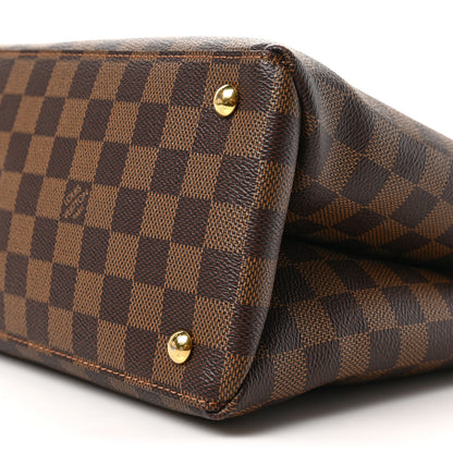 Louis Vuitton Damier Ebene LV Riverside Namibie 8 of 9