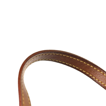 Louis Vuitton Monogram Papillon 26 8 of 9