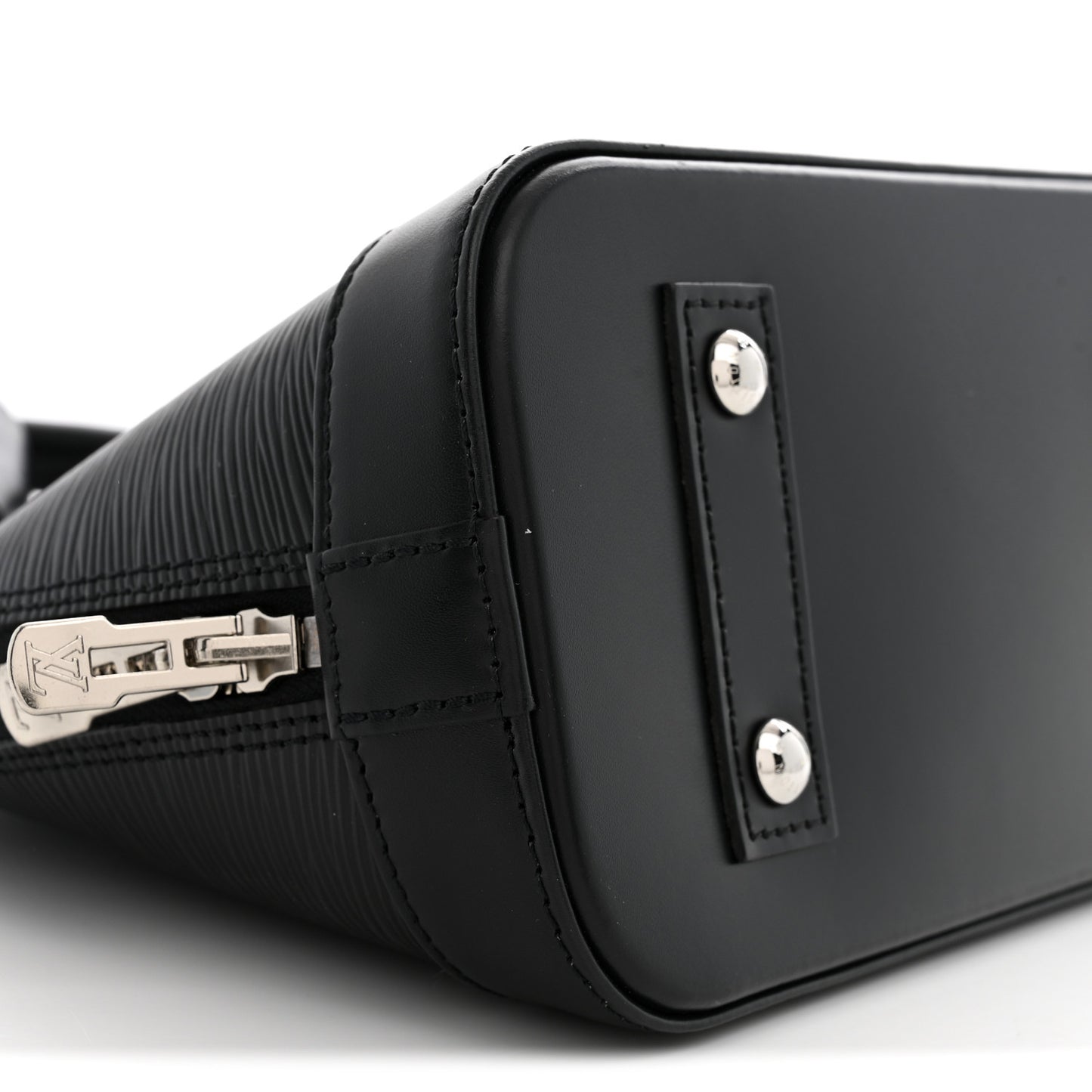 Epi Alma BB Black