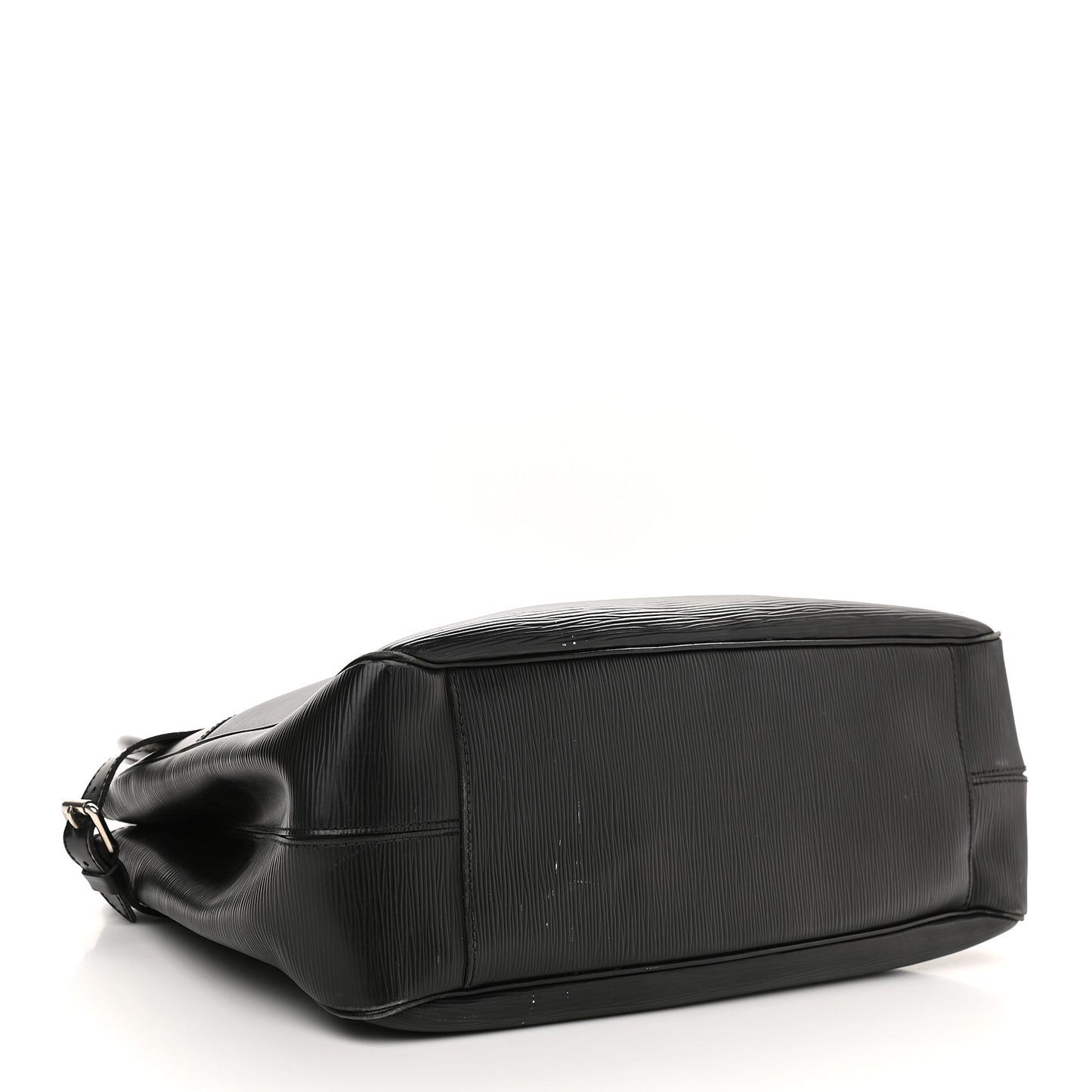Epi Passy GM Black
