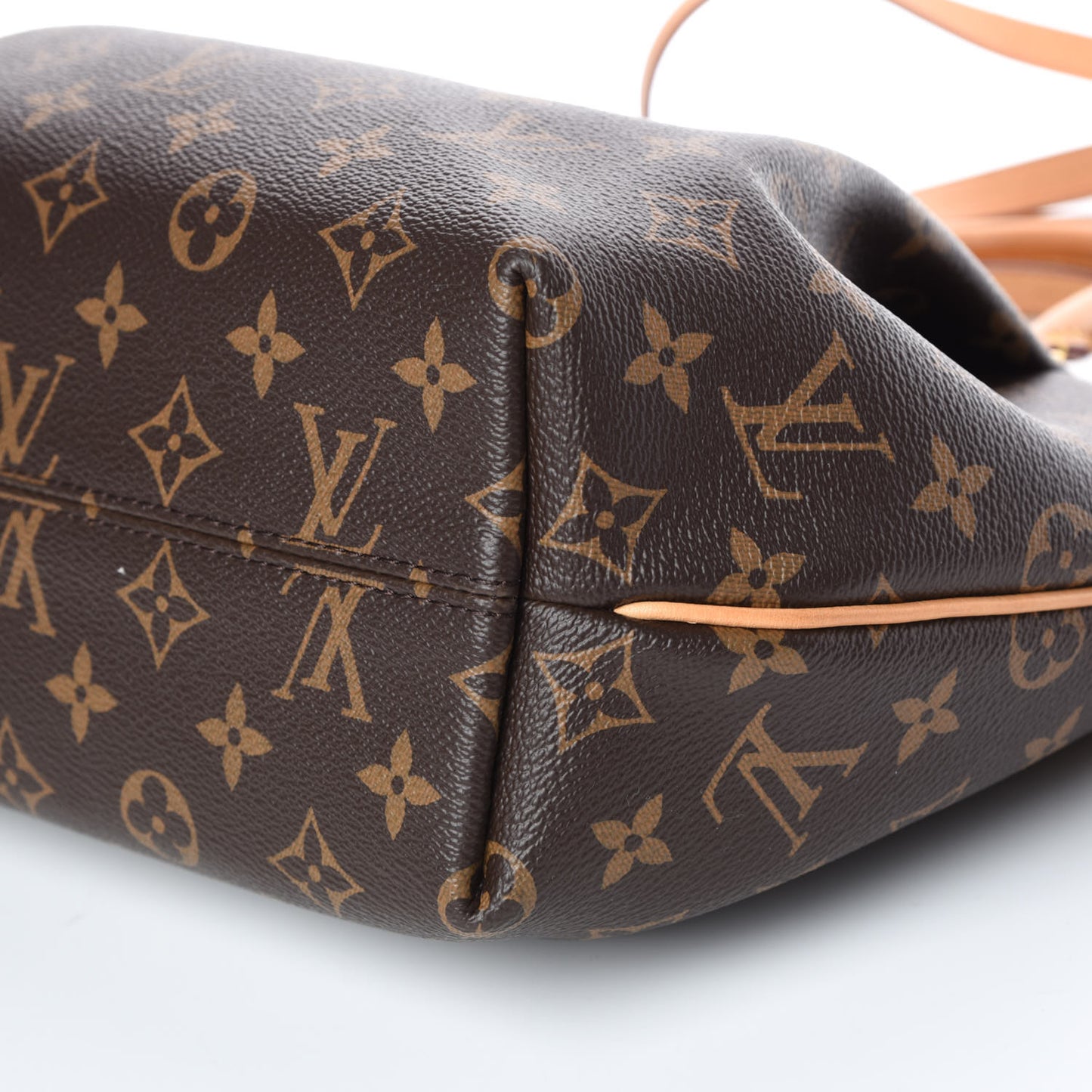 Monogram Turenne PM