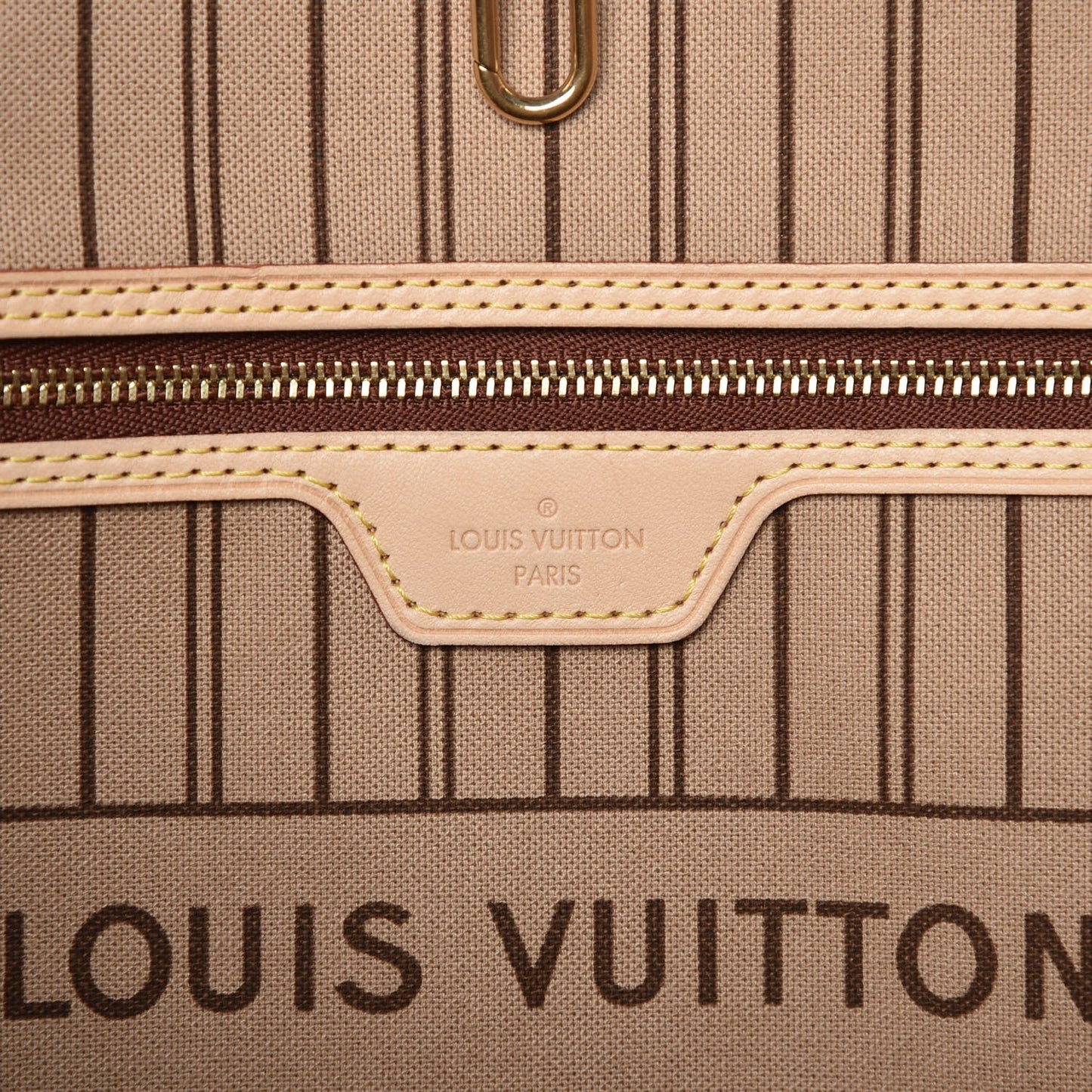 Monogram Neo Neverfull GM