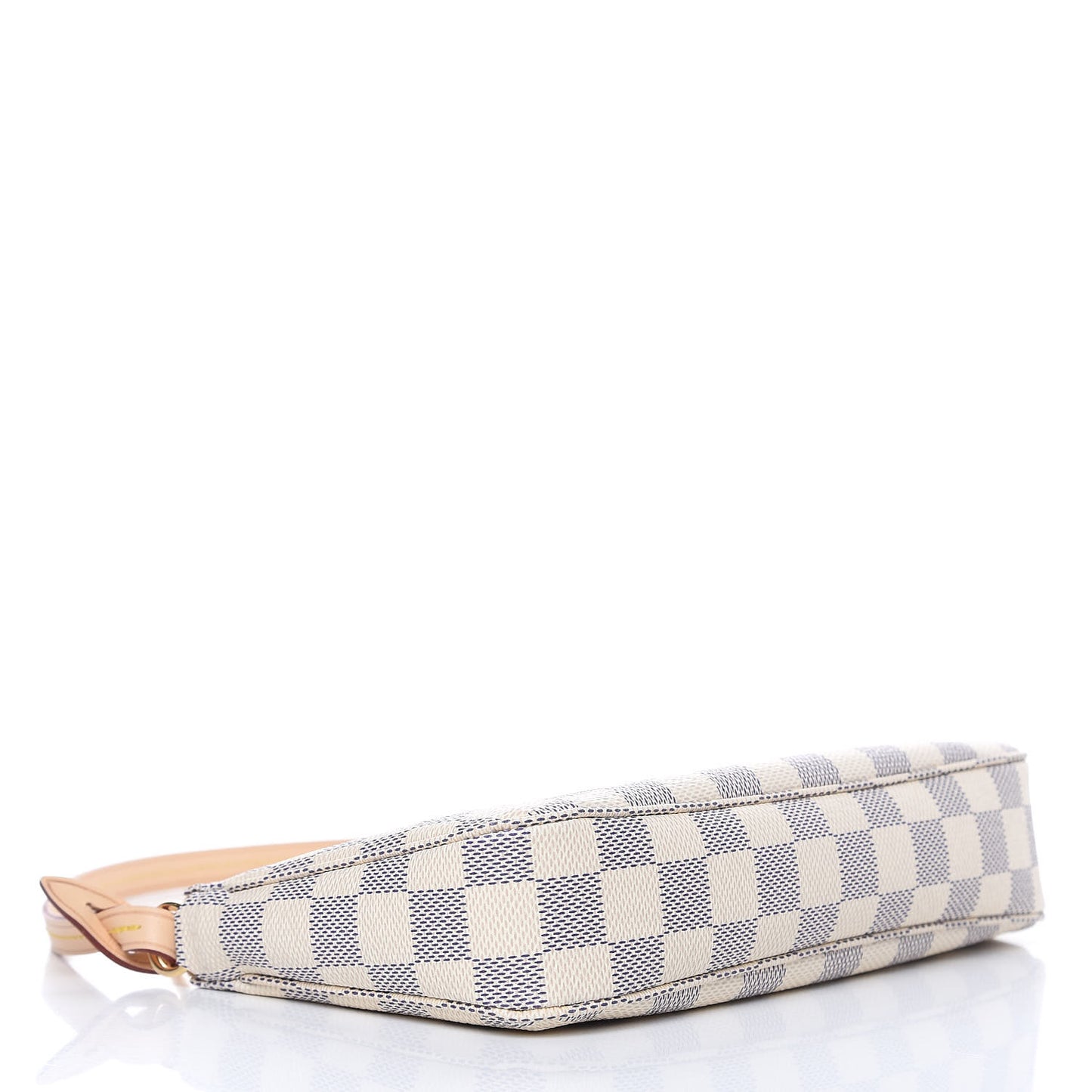 Damier Azur Pochette Accessories NM