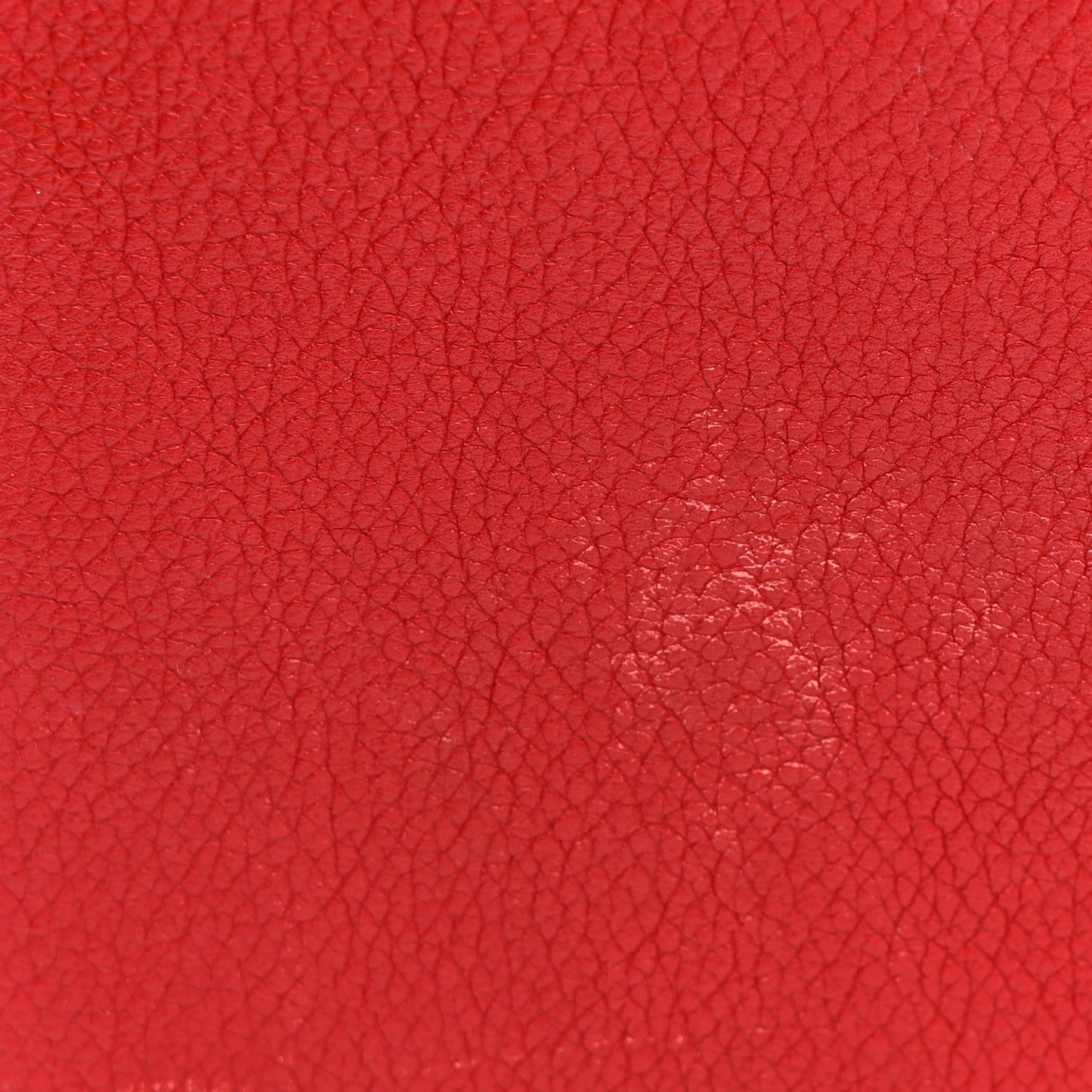 Monogram Victoire Cherry