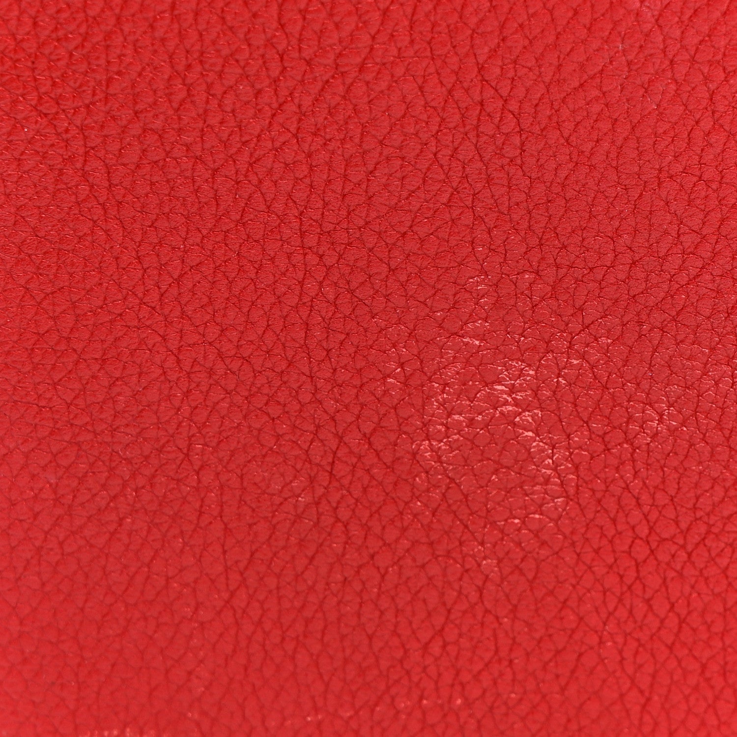 Louis Vuitton Monogram Victoire Cherry 11 of 14