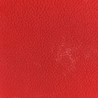 Louis Vuitton Monogram Victoire Cherry 11 of 14