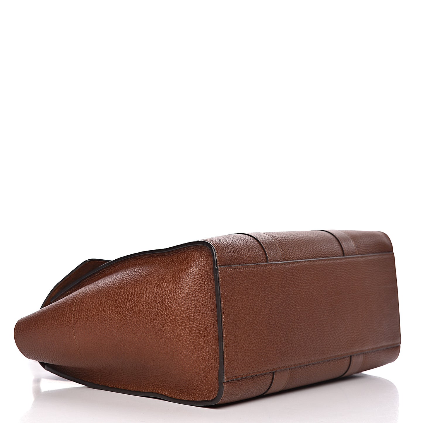 Classic Grain Bayswater Oak