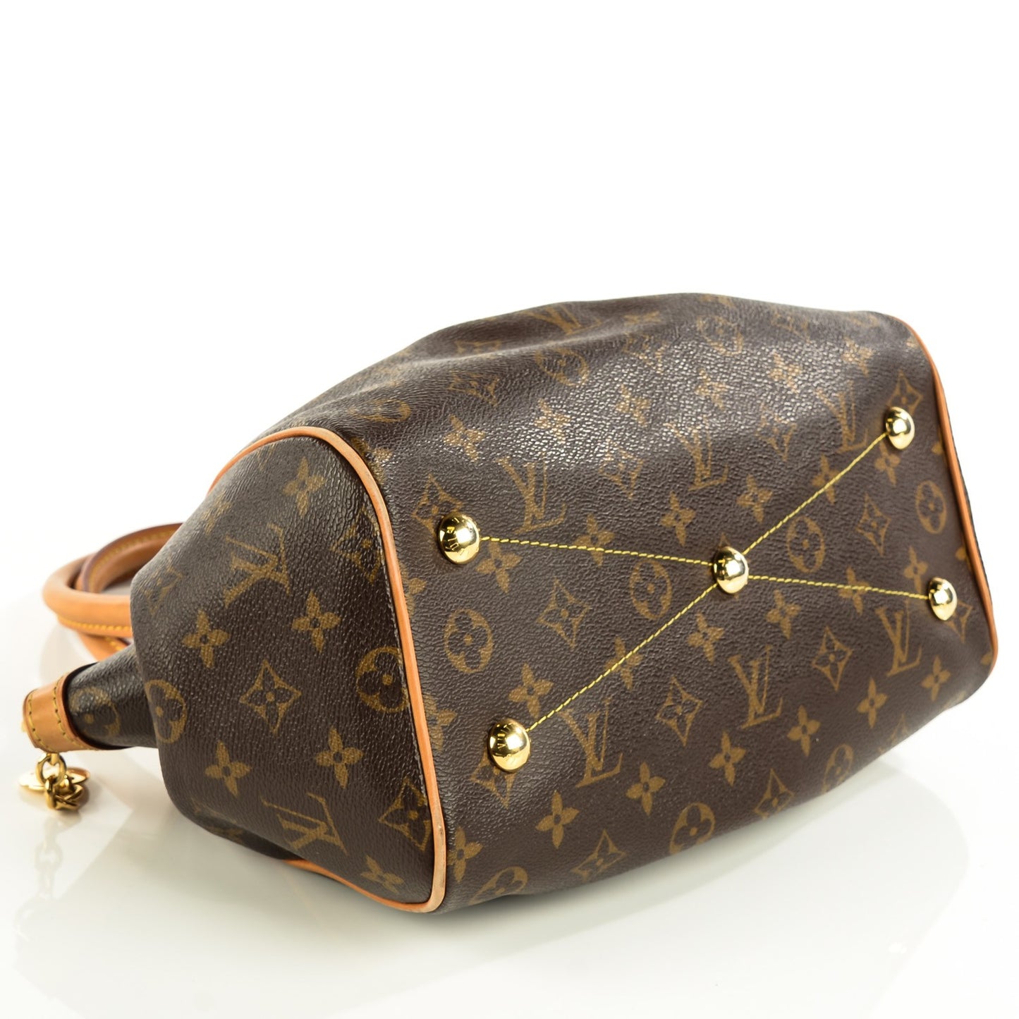 Monogram Tivoli PM