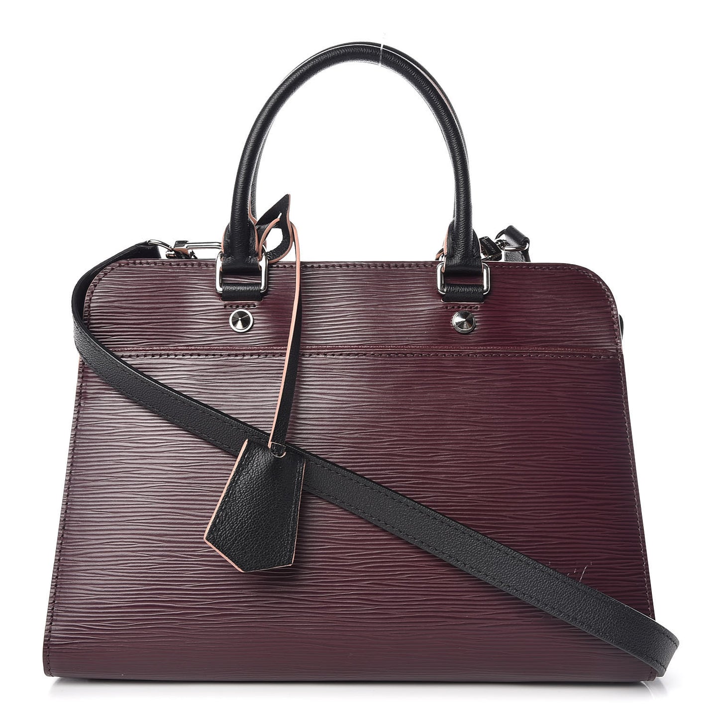 Epi Vaneau MM Quetsche