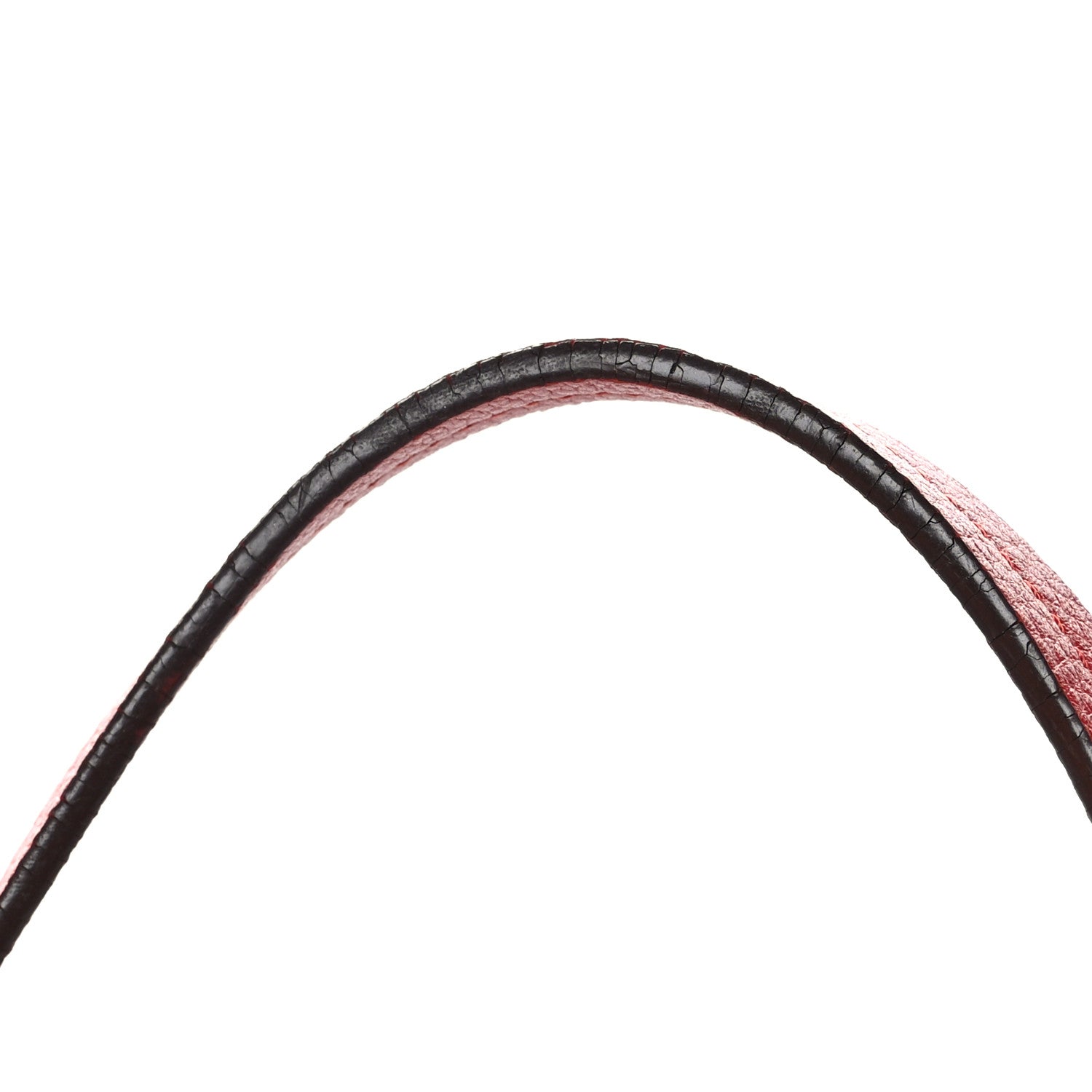 Louis Vuitton Empreinte Citadine PM Orient 9 of 9