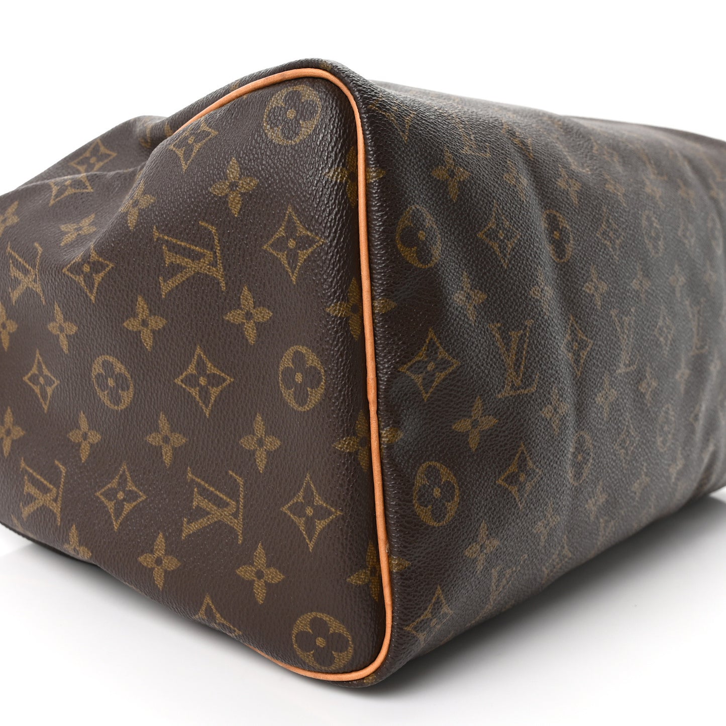 Monogram Speedy 35