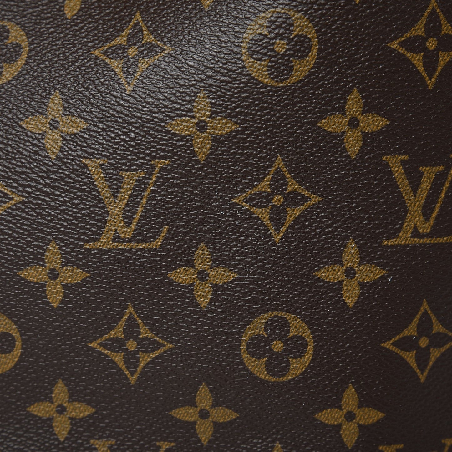 Monogram Artsy MM
