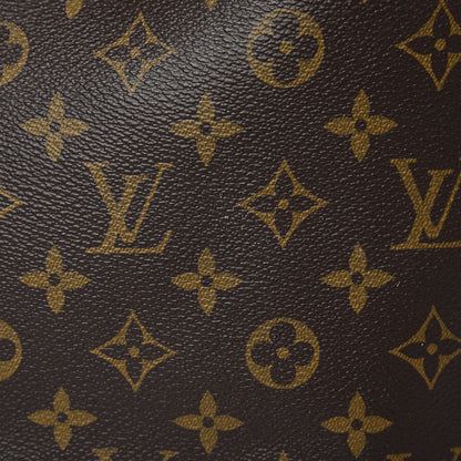 Louis Vuitton Monogram Artsy MM 12 of 12