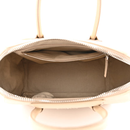 Givenchy Sugar Goatskin Medium Antigona Nude 5 of 11