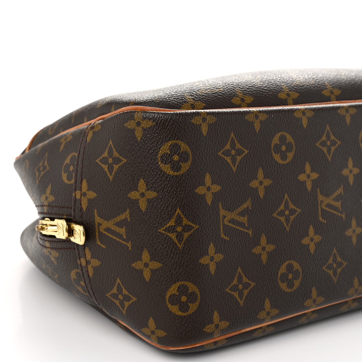 Monogram Deauville