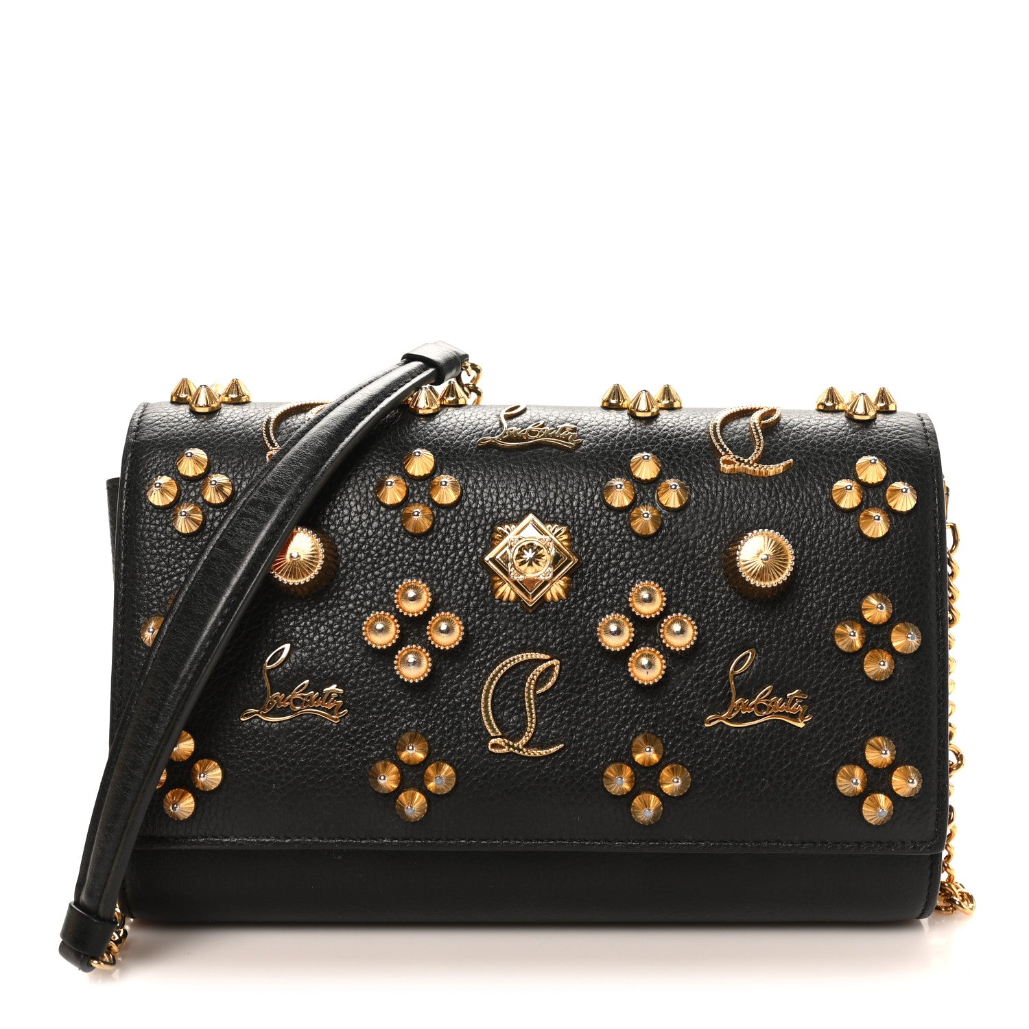 CHRISTIAN LOUBOUTIN ケース■07ne15019371 14689241_24924421_600.jpg