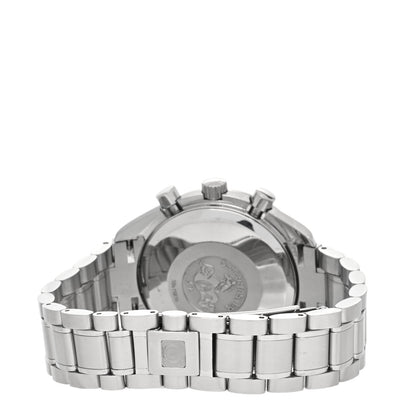 Omega Stainless Steel 39mm Speedmaster Automatic Watch 3513.30.00 3 of 4