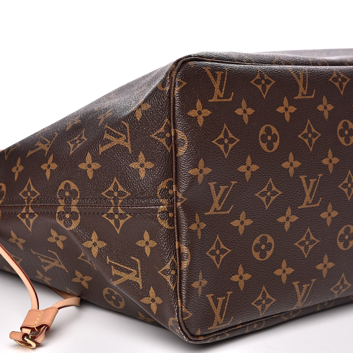 Monogram Neo Neverfull GM