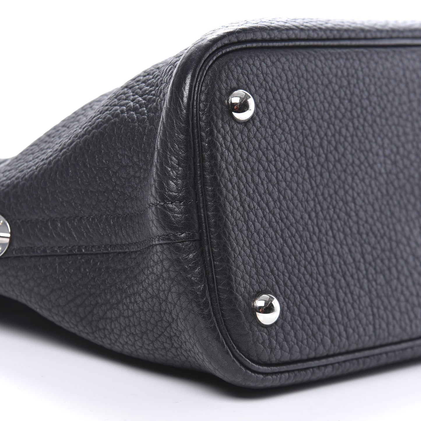 Fjord Bolide 31 Black