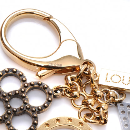 Louis Vuitton Tapage Bag Charm 3 of 3