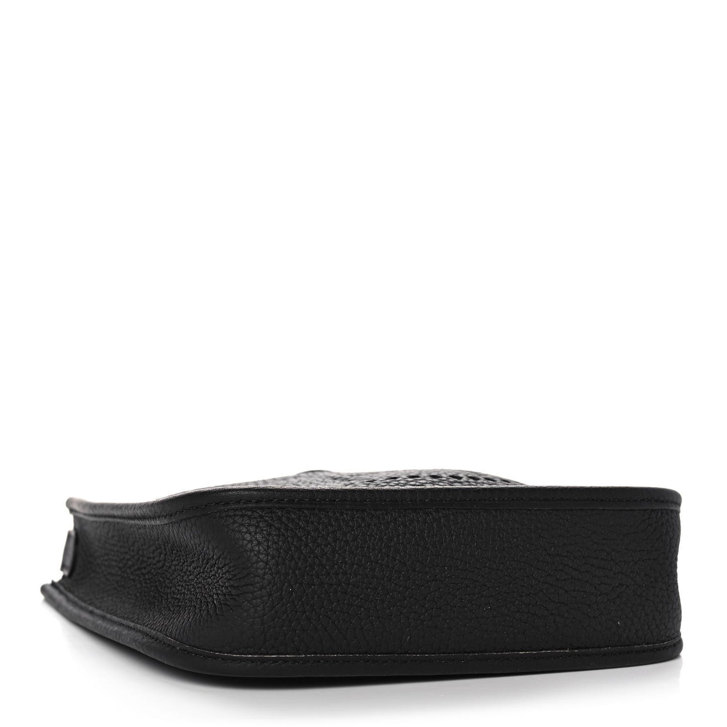 Taurillon Clemence Evelyne TPM Black