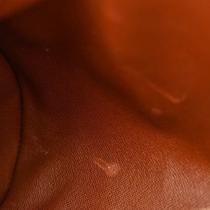 Louis Vuitton Monogram Papillon 30 With Companion 10 of 14