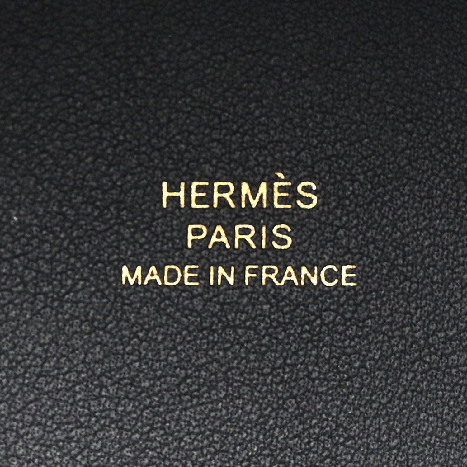 Hermes Ostrich Micro Picotin Lock Caban 6 of 11