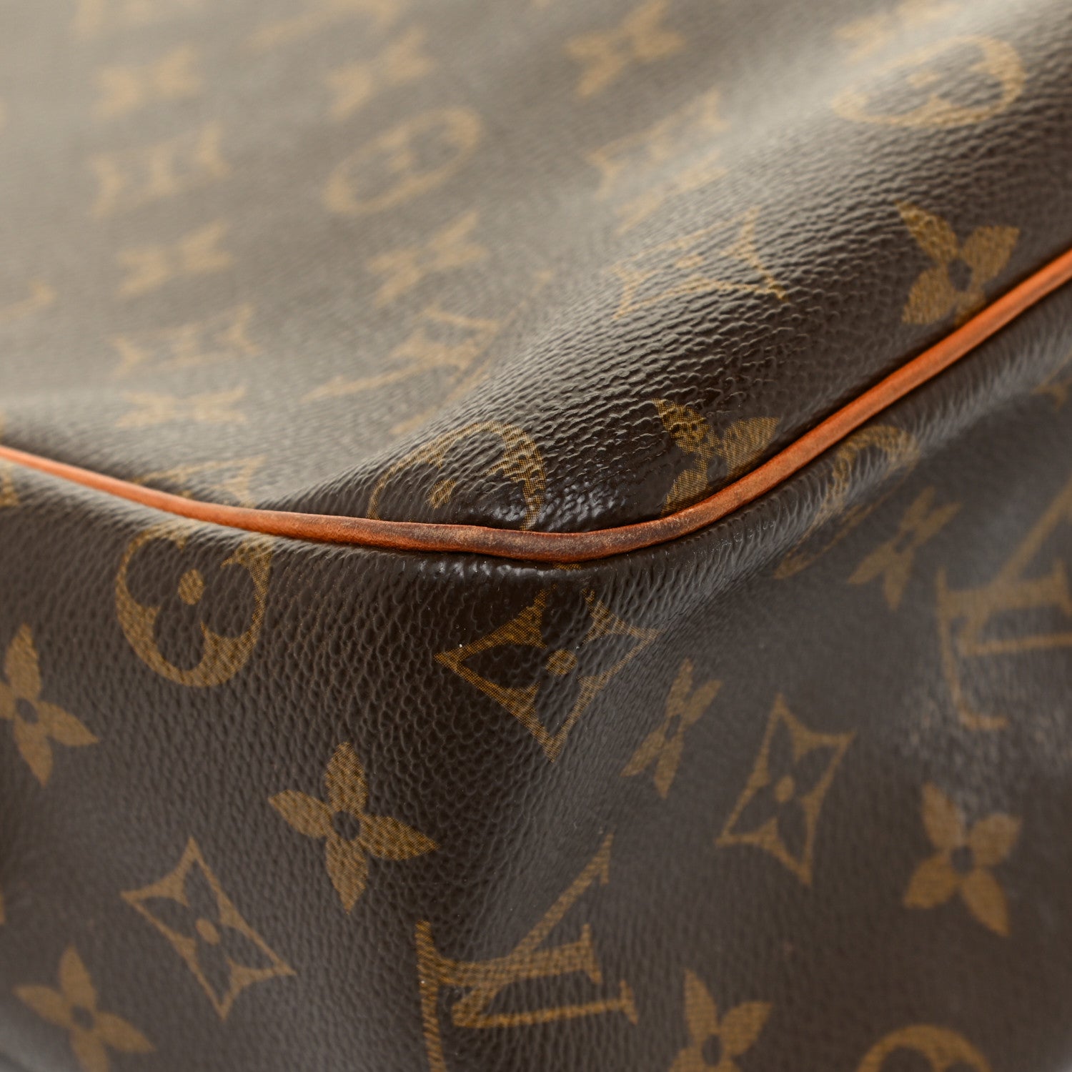 Louis Vuitton Monogram Viva-Cite GM 13 of 24