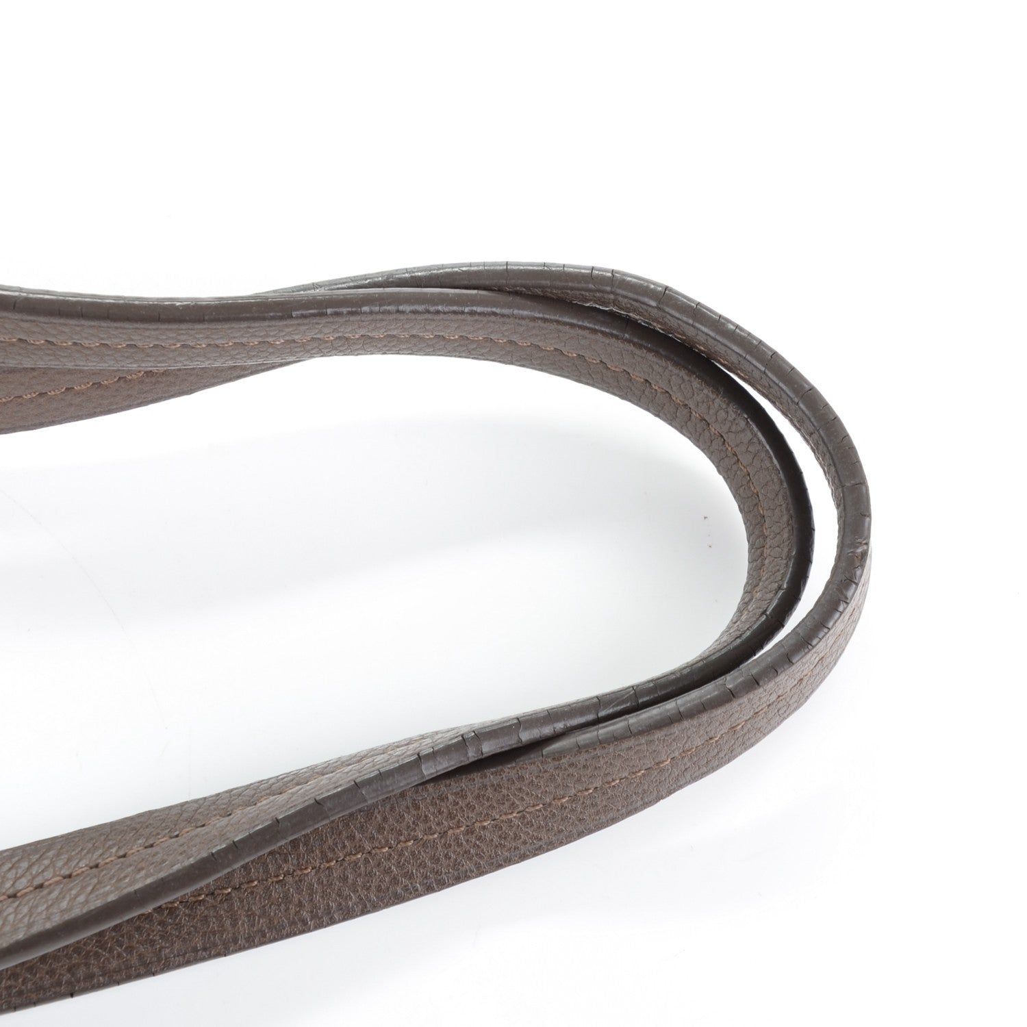 Louis Vuitton Empreinte Lumineuse PM Ombre 9 of 14