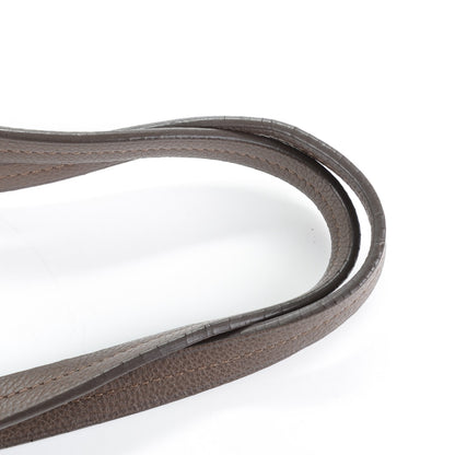 Louis Vuitton Empreinte Lumineuse PM Ombre 9 of 14