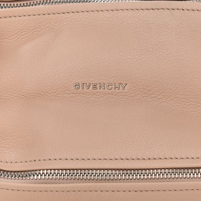 Givenchy Sugar Goatskin Small Pandora Powder 9 of 14