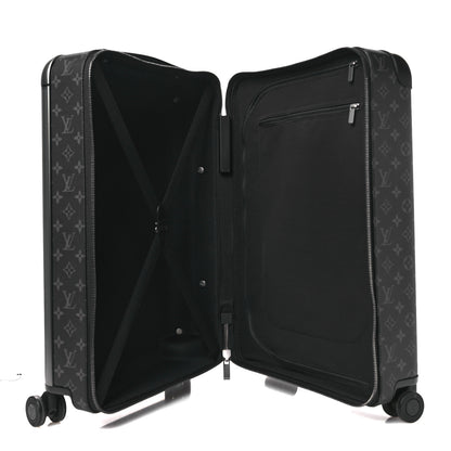 Louis Vuitton Monogram Eclipse Horizon 55 4 of 9