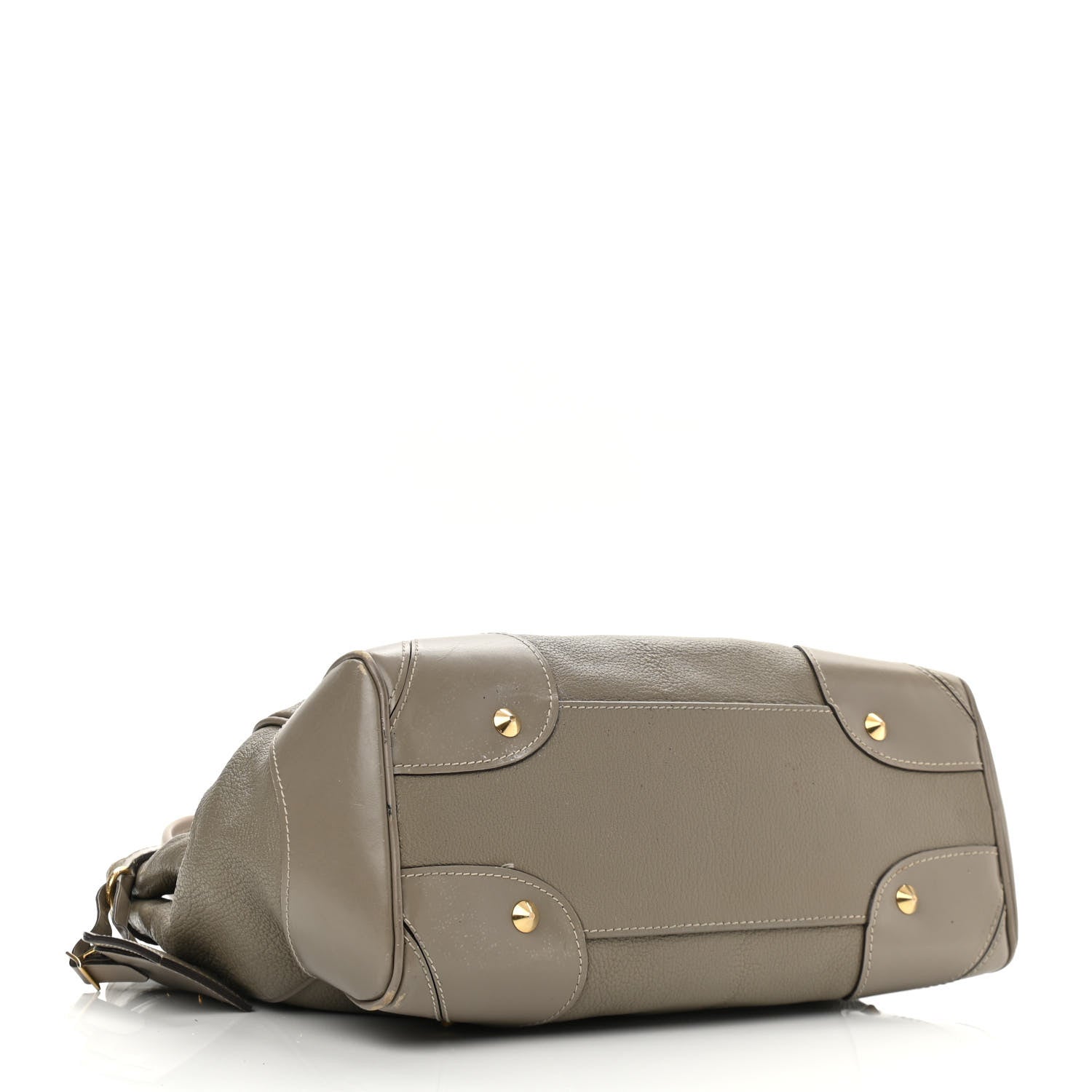Louis Vuitton Suhali Le Majestueux Verone 3 of 16