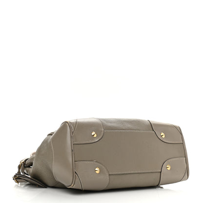 Louis Vuitton Suhali Le Majestueux Verone 3 of 16