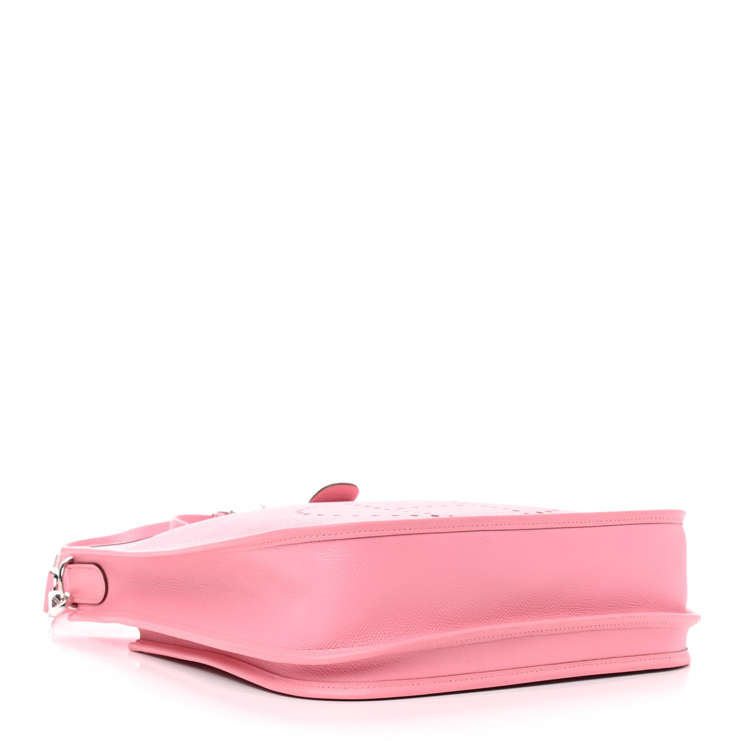 Epsom Evelyne III PM Rose Confetti