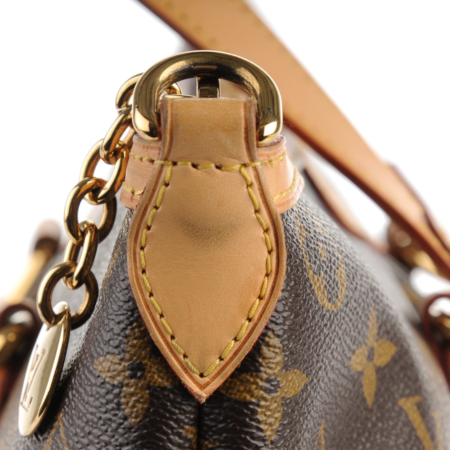 Monogram Palermo PM