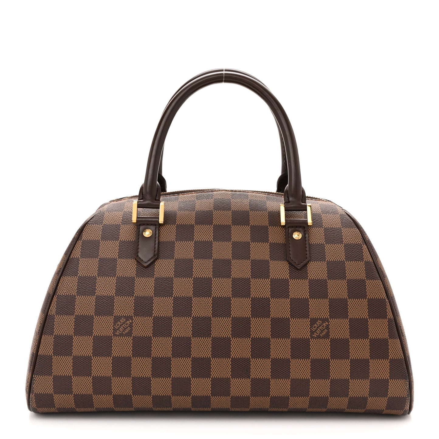 Damier Ebene Ribera MM