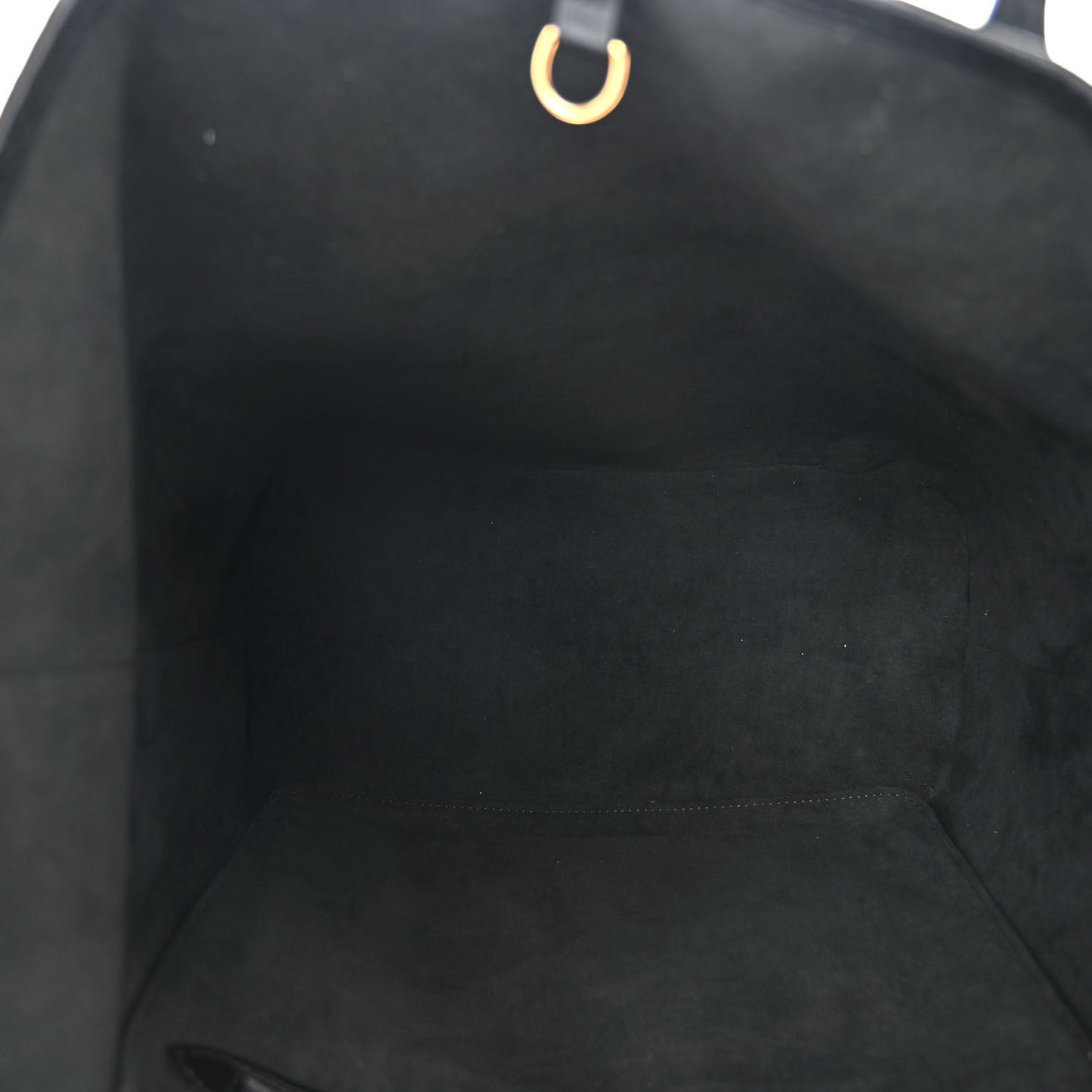 Jacquard Since 1854 Neverfull MM Grey