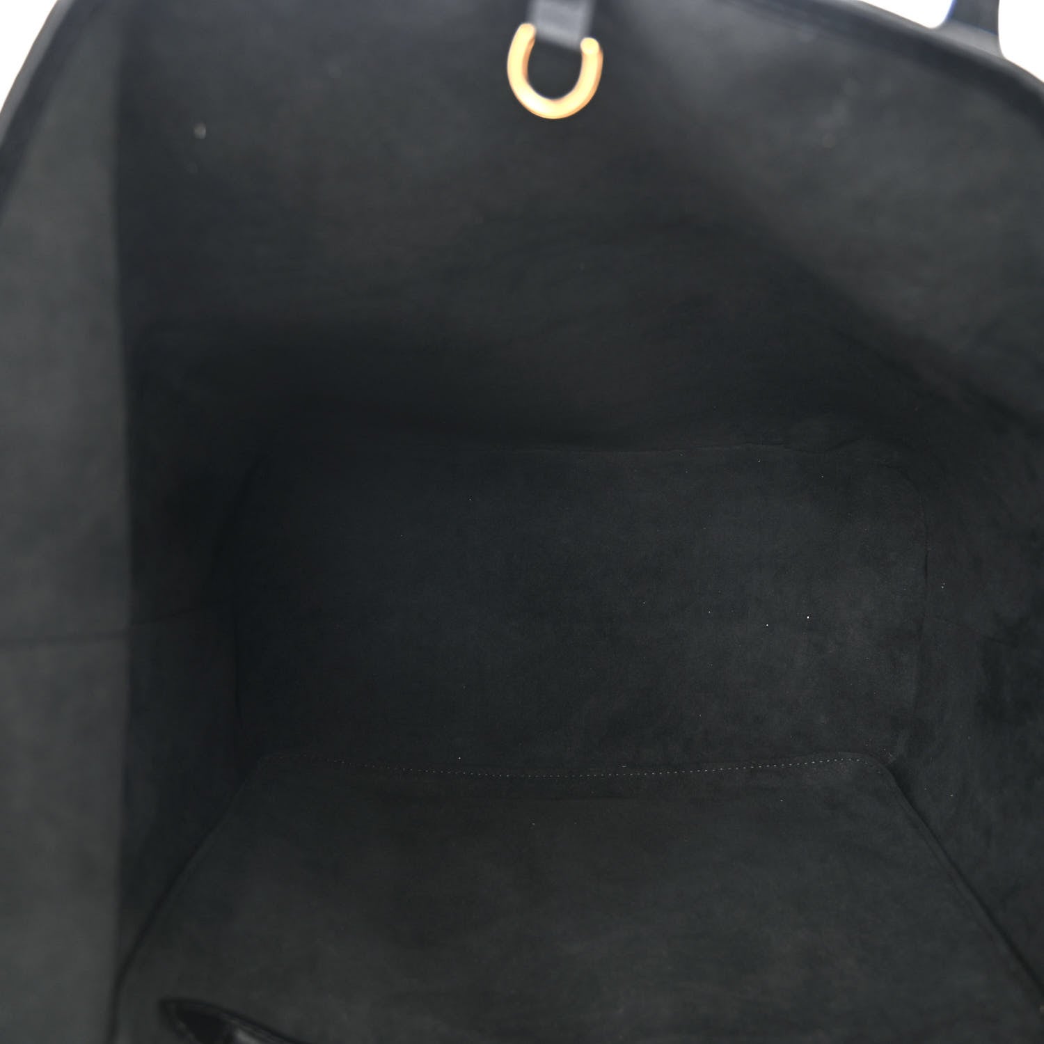 Louis Vuitton Jacquard Since 1854 Neverfull MM Grey 6 of 11
