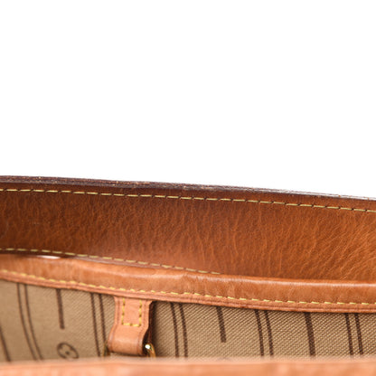Louis Vuitton Monogram Delightful PM 14 of 14