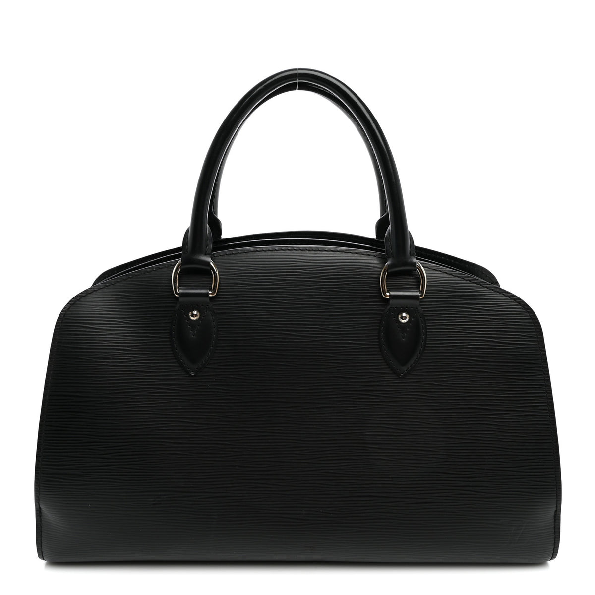 Epi Pont-Neuf PM Black