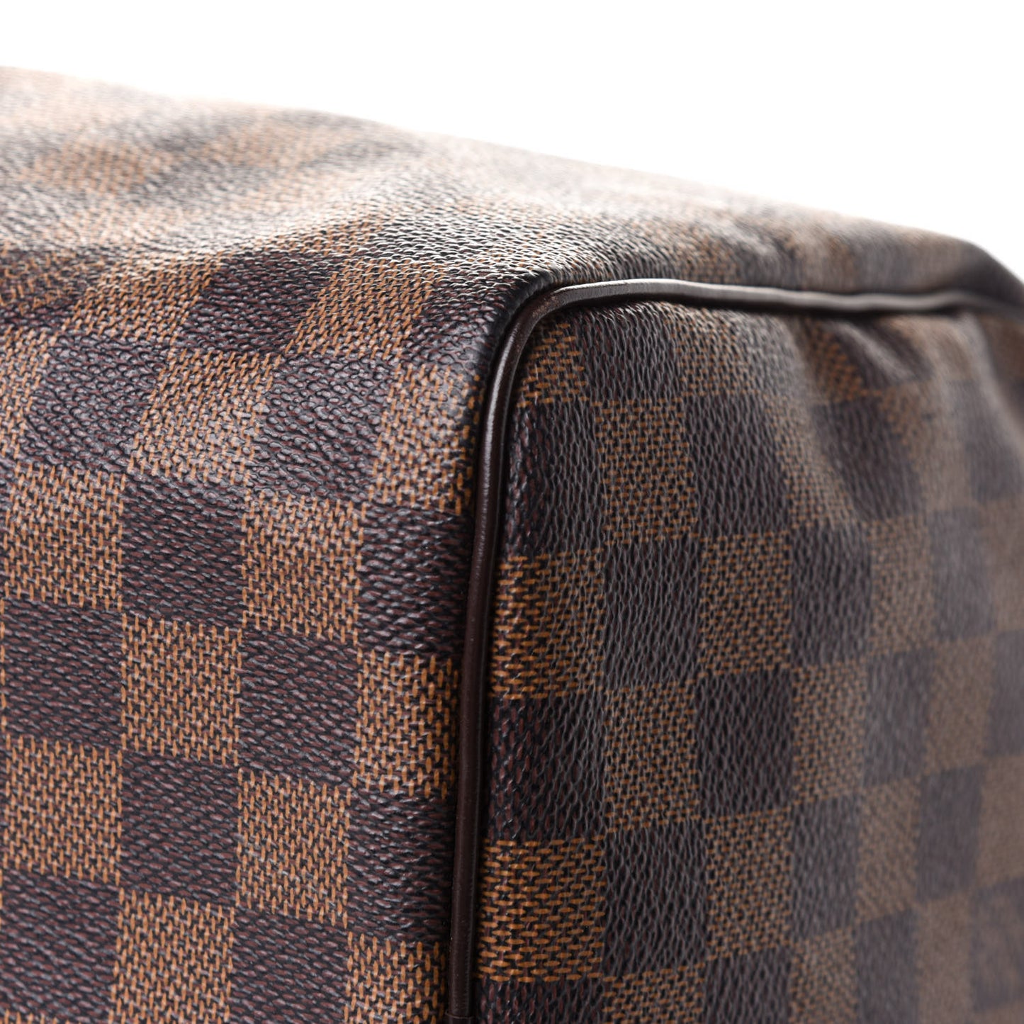 Damier Ebene Speedy 30