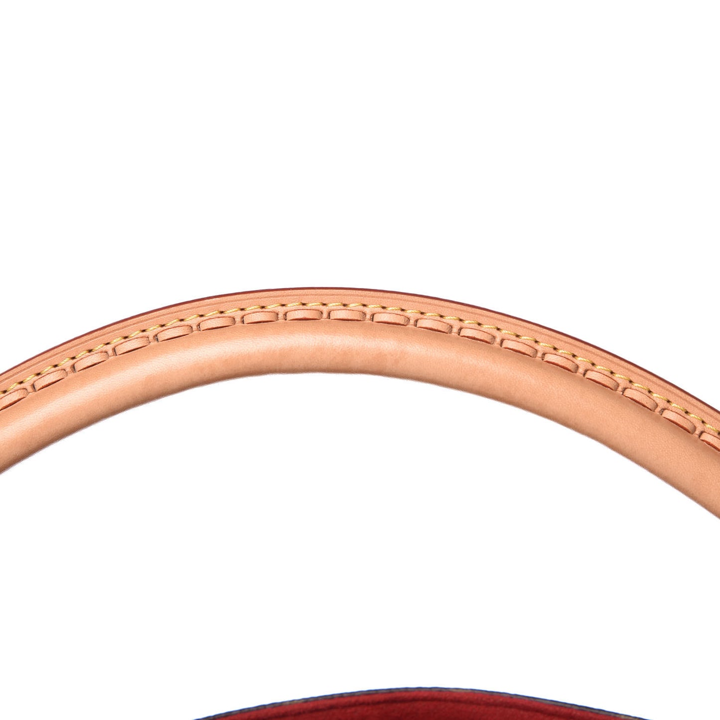 Monogram Gaia Cherry