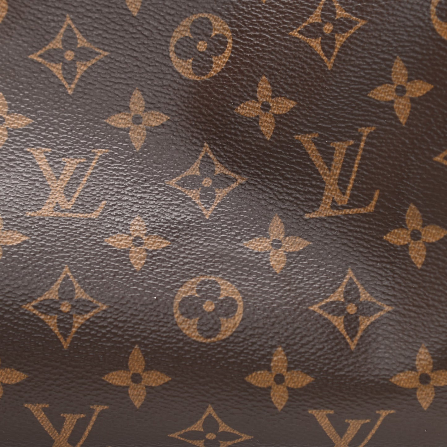 Monogram Speedy Bandouliere 25