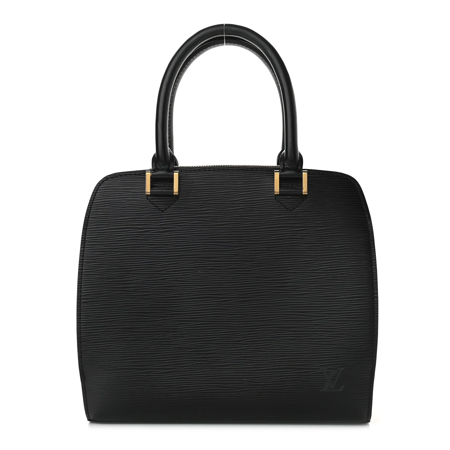 Epi Pont-Neuf Black
