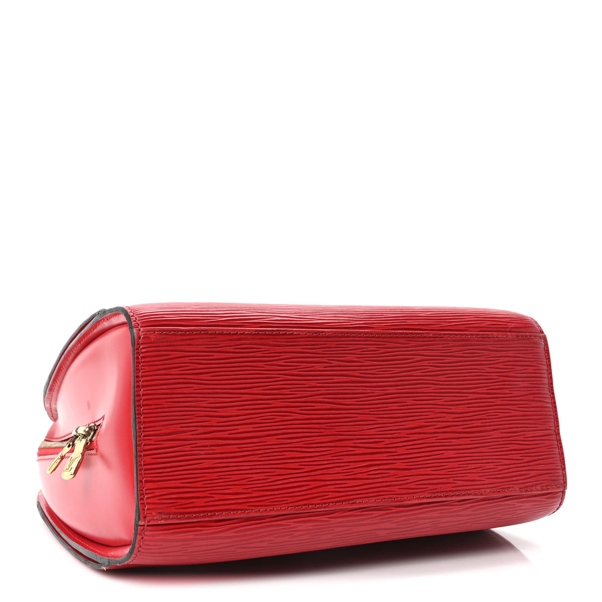 Epi Pont-Neuf Castillan Red