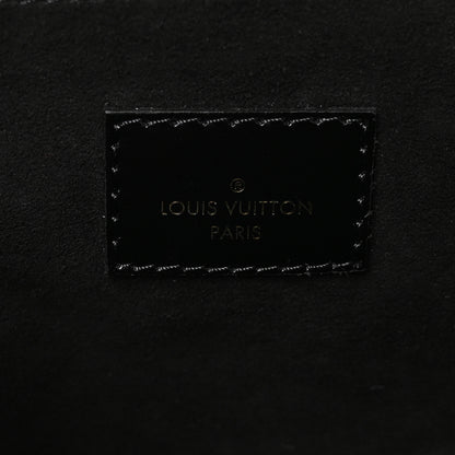 Louis Vuitton Reverse Monogram Pochette Metis 5 of 11